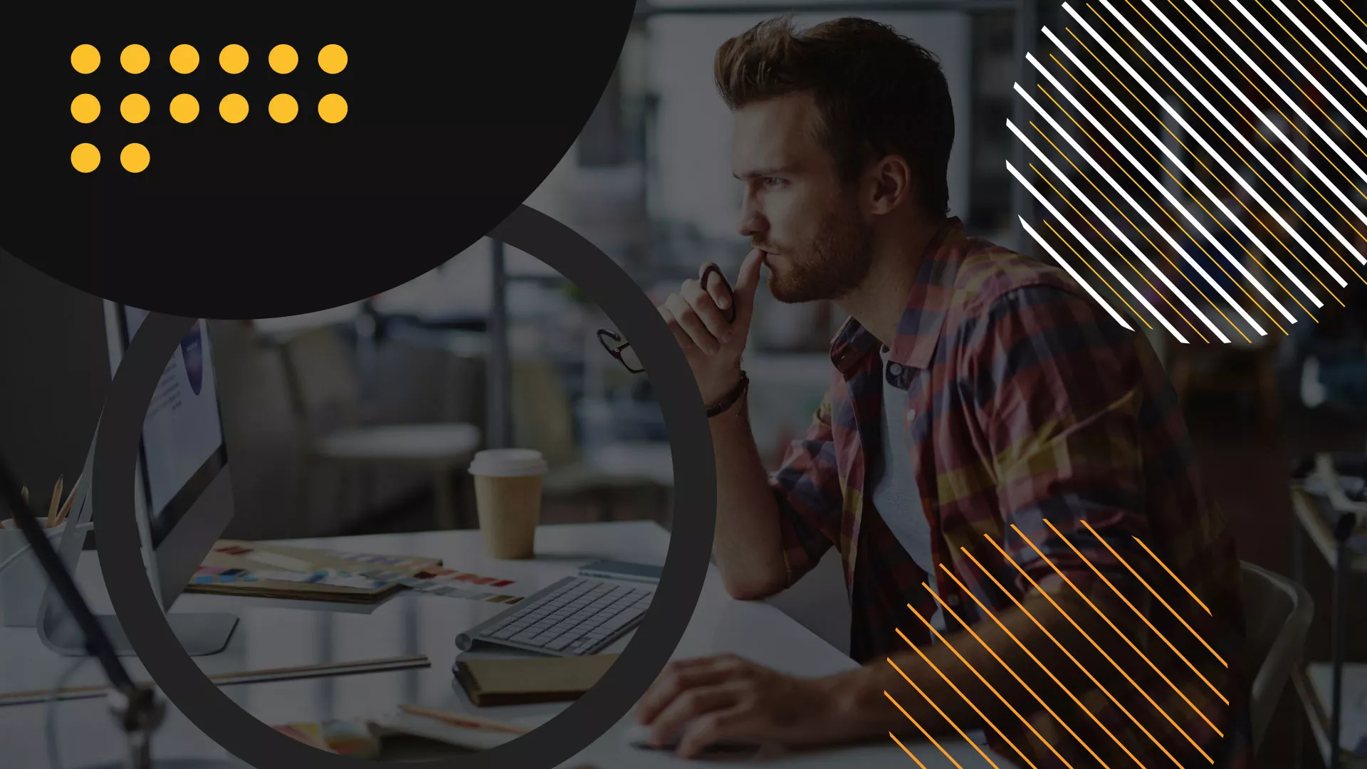 Услуги контент-менеджмента сайта в Электрогорске