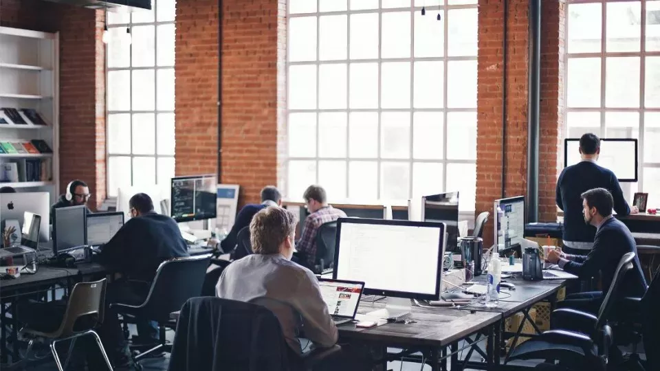 Как выбрать веб-студию в Электрогорске по кейсам