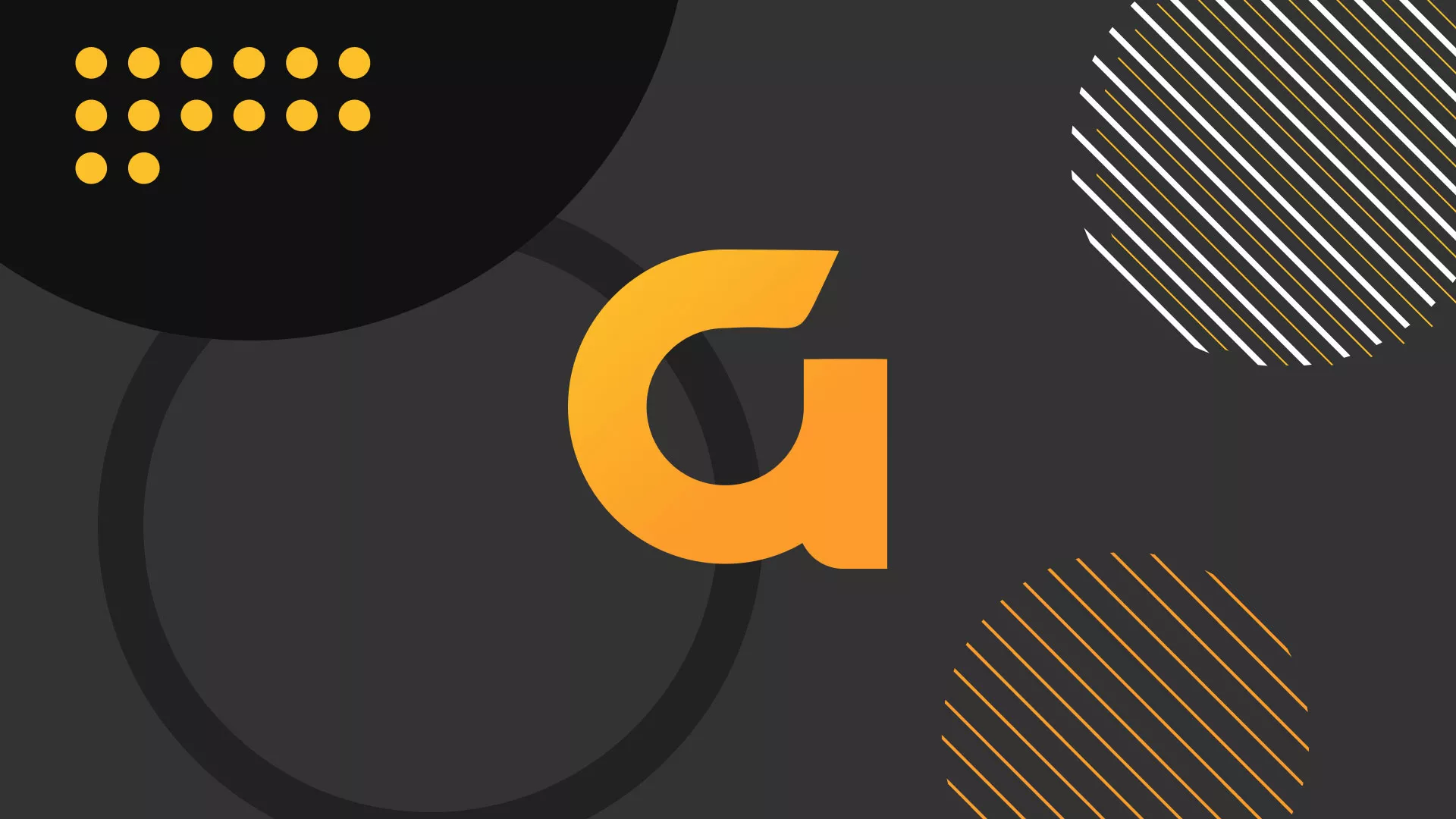 Разработка логотипа компании в Электрогорске