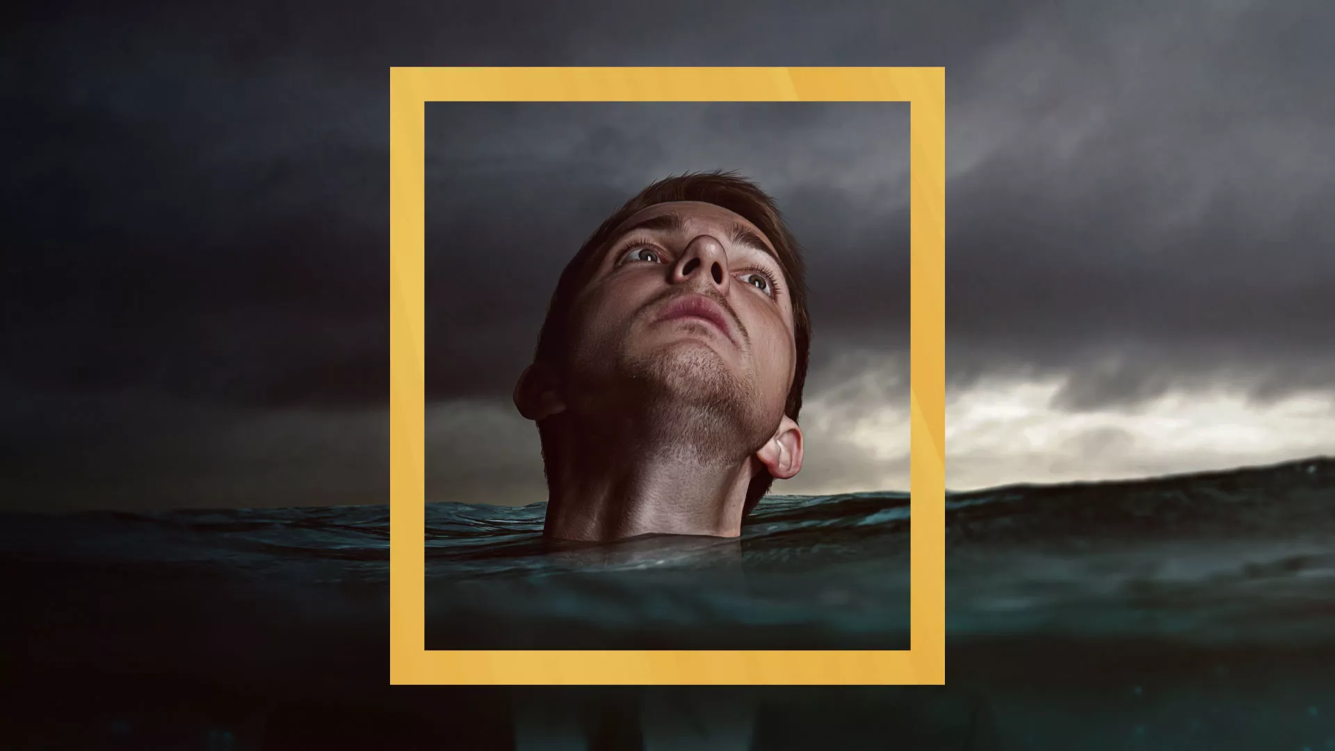 Разработка сайта «Службы помощи заемщикам» в Электрогорске