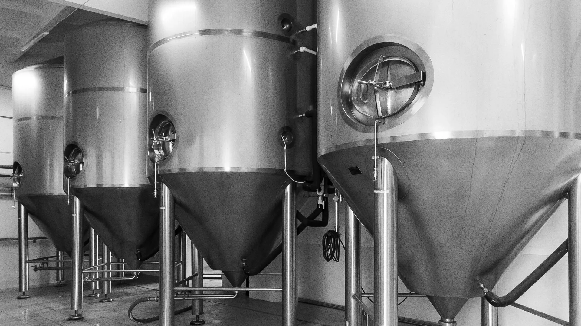 Создание сайта в Электрогорске для компании «СтройПромСталь»