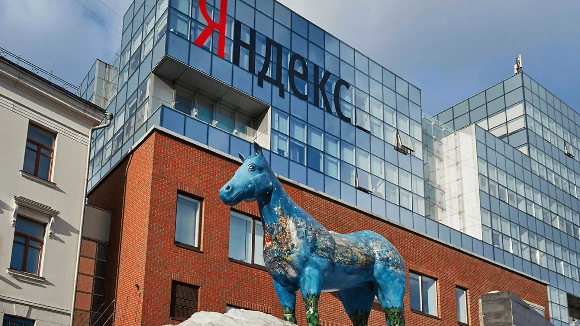 Что не так с Яндекс? Взгляд со стороны веб-студии в Электрогорске