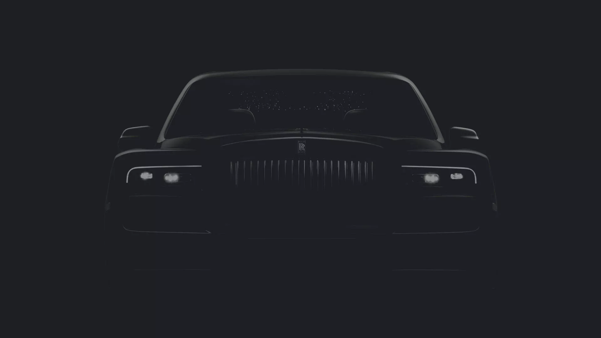 Создание сайта тюнинг-ателье «Imperial Tuning» в Электрогорске