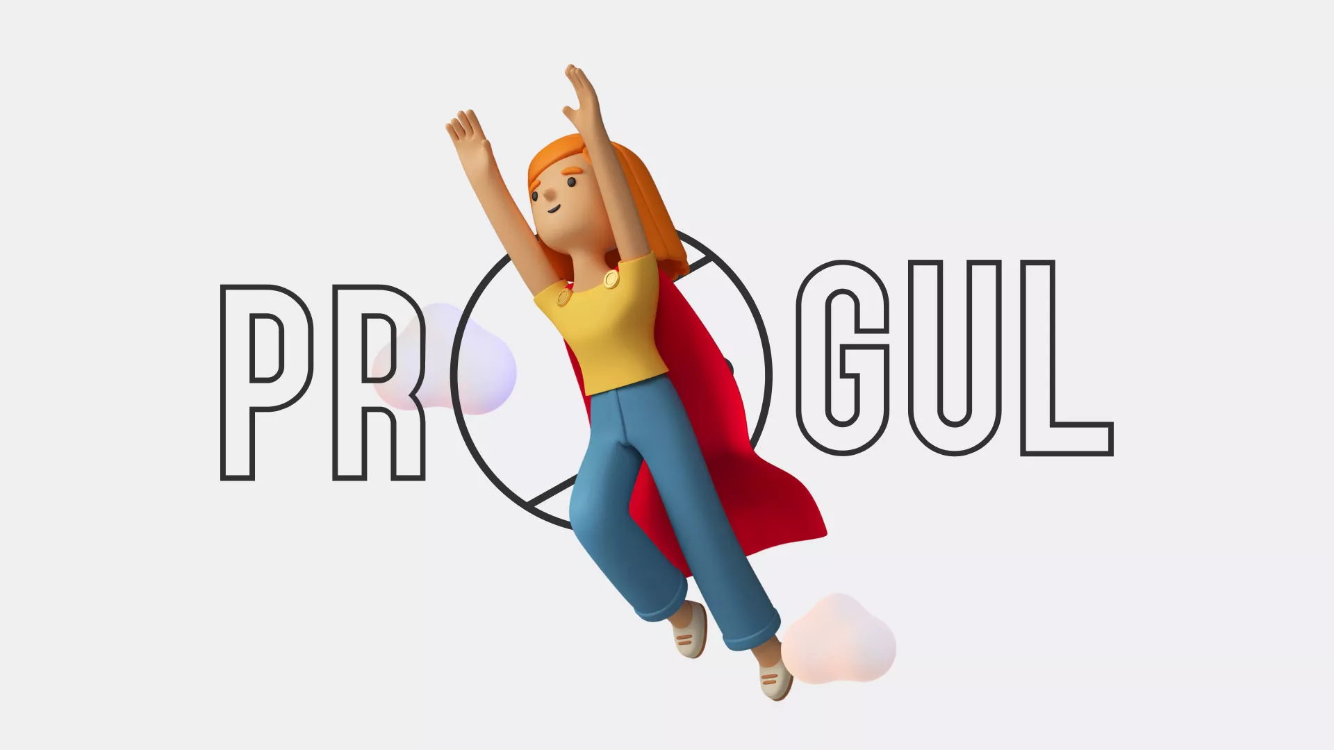 Создание онлайн-сервиса в Электрогорске по рефератам и курсовым работам