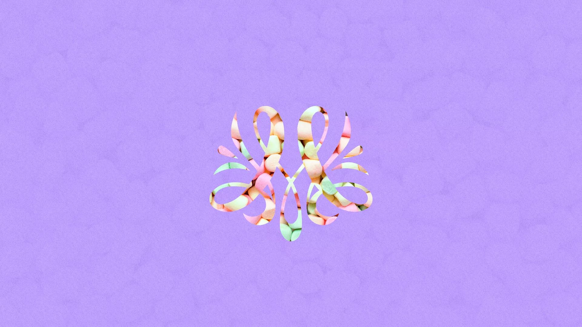 Создание логотипа для компании «Монеро групп» в Электрогорске