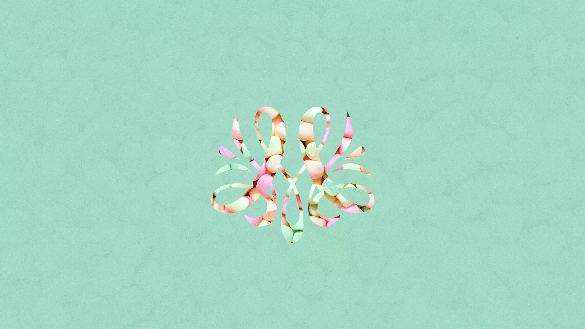 Создание логотипа для компании «Монеро групп» в Электрогорске