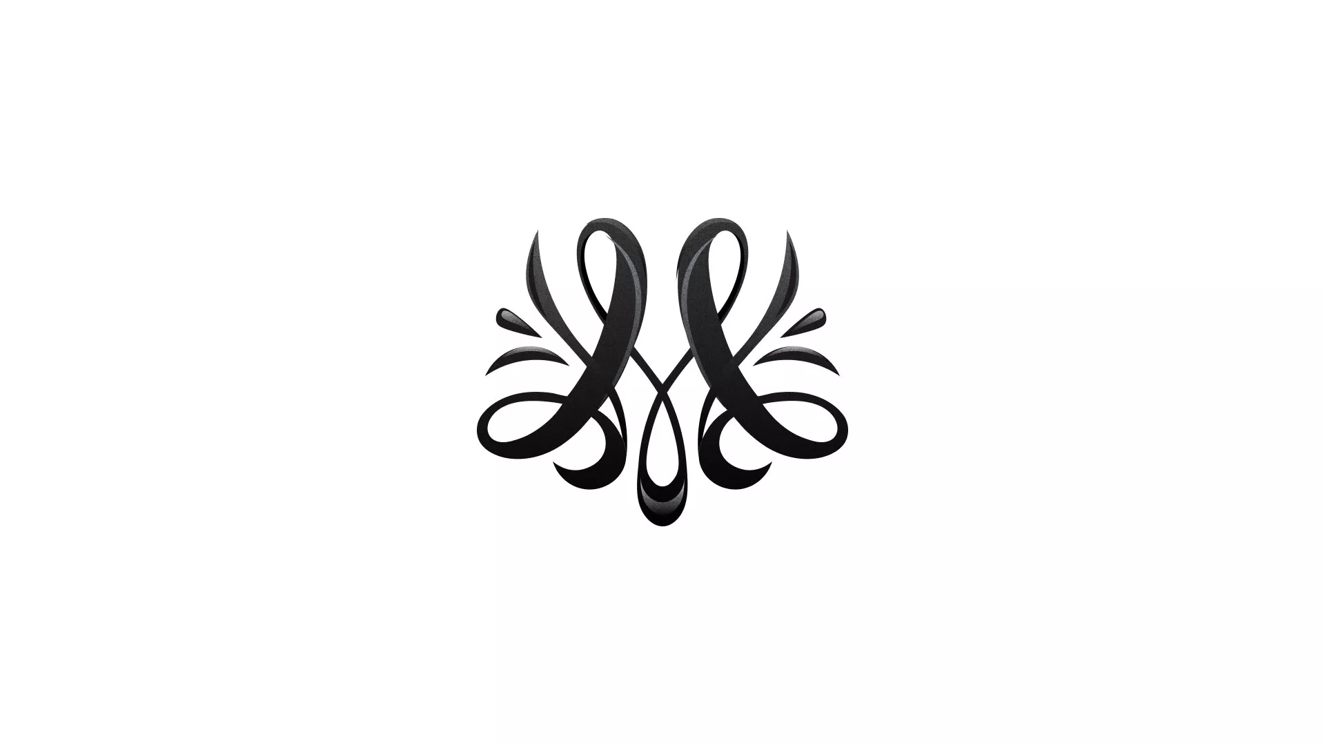 Создание логотипа для компании «Монеро групп» в Электрогорске