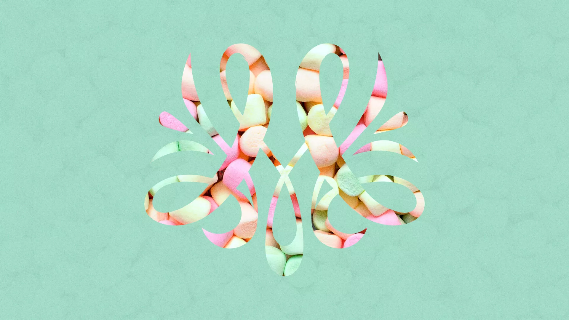 Создание логотипа для компании «Монеро групп» в Электрогорске