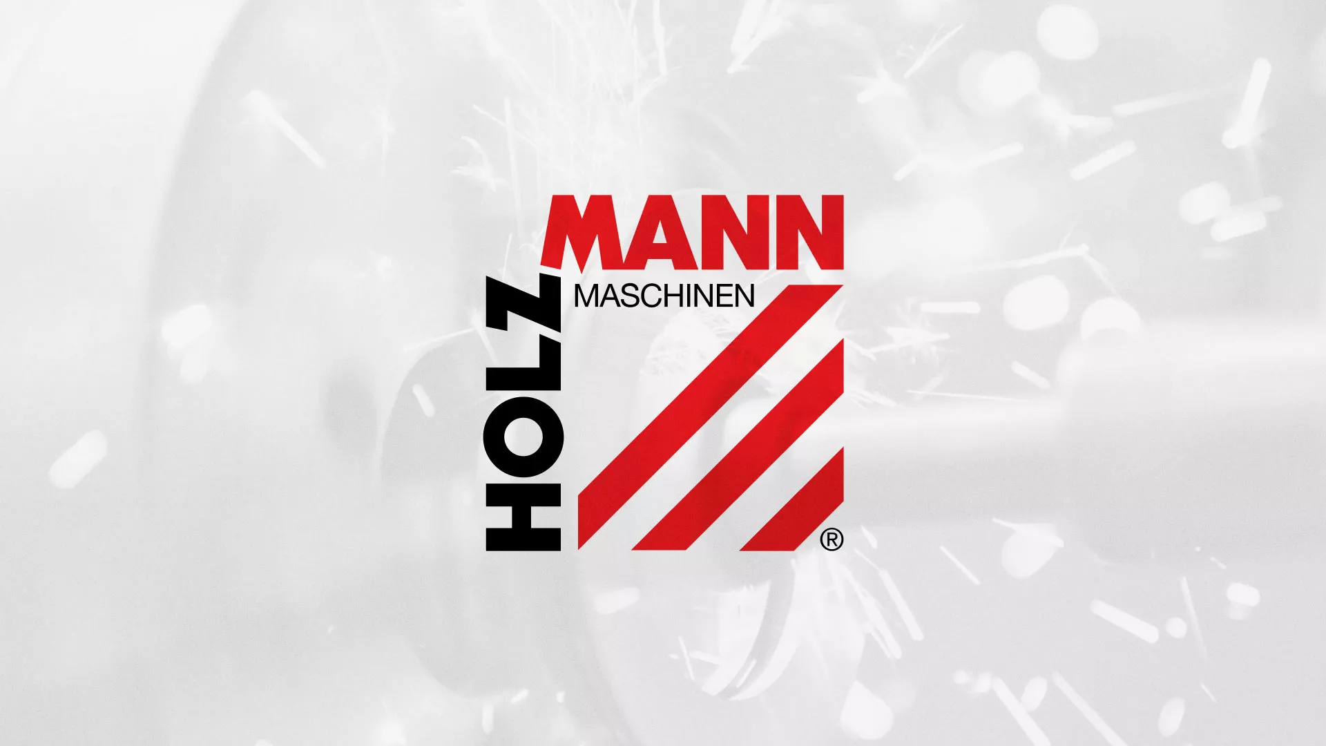 Создание сайта компании «HOLZMANN Maschinen GmbH» в Электрогорске
