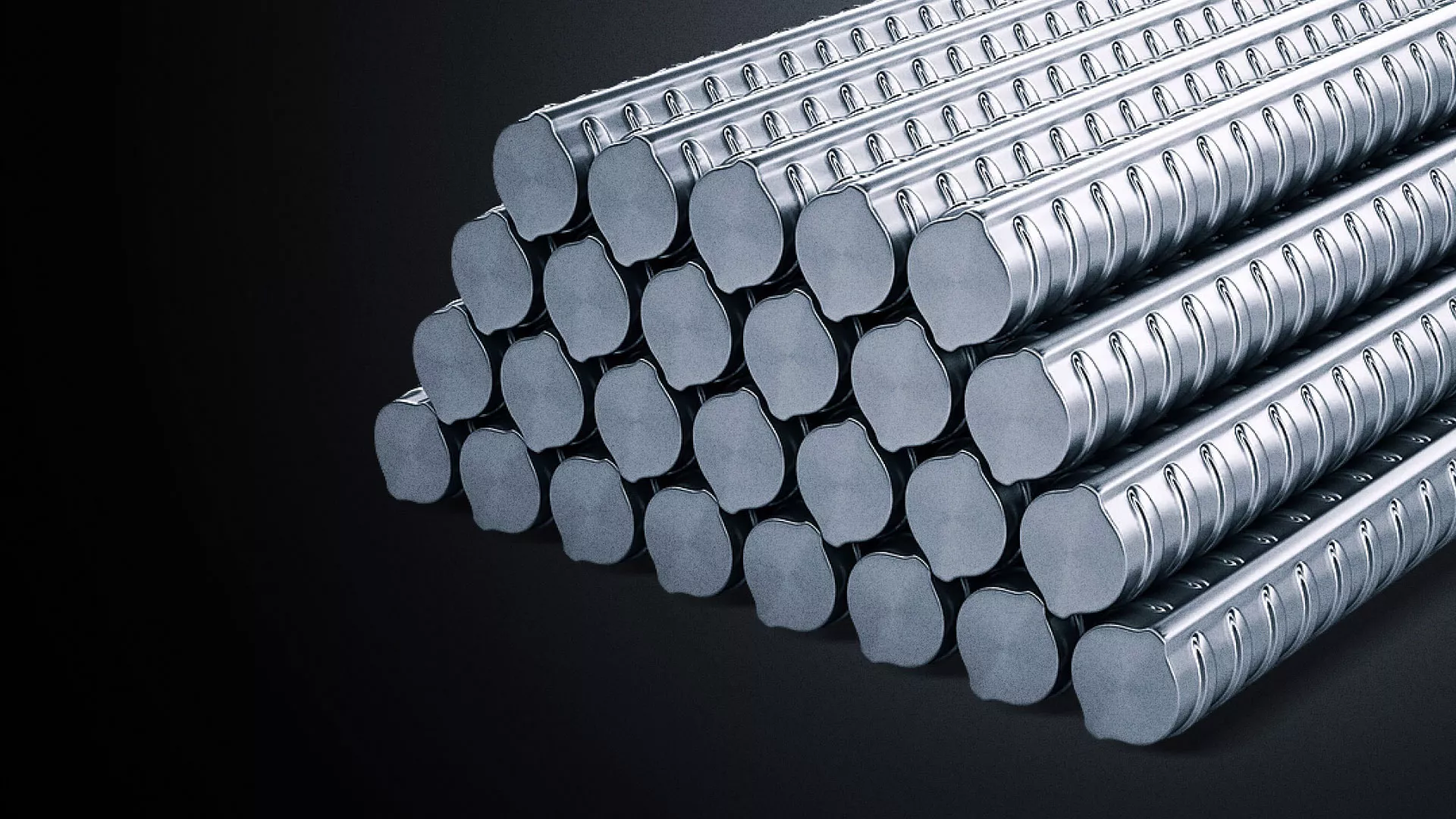 Разработка сайта по продаже металлопроката в Электрогорске