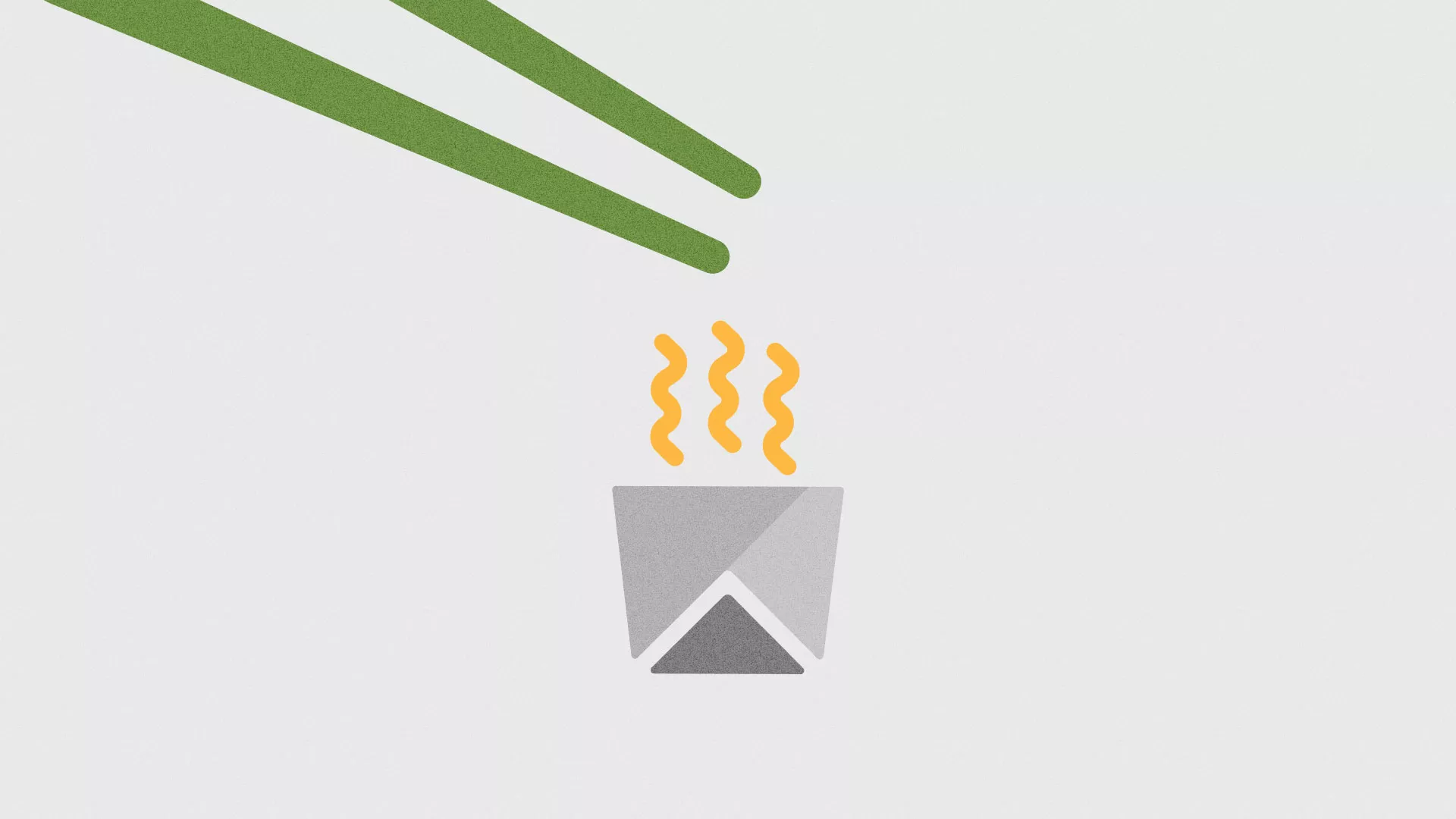 Разработка дизайна визиток суши-бара «Roll Wok Club» в Электрогорске Разработка дизайна визиток суши-бара «Roll Wok Club» в Электрогорске