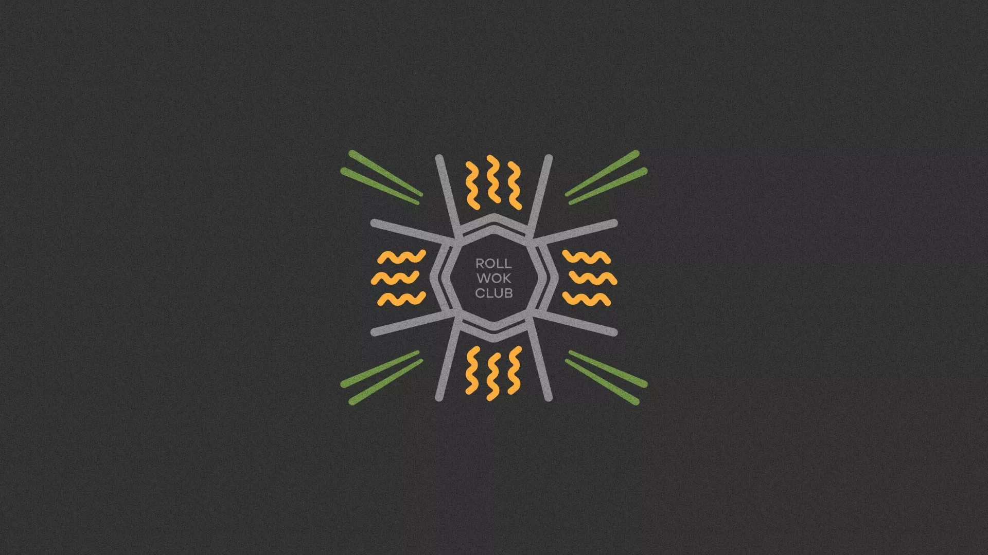 Клиентоориентированность — рассказ о том, как digital-агентству в Электрогорске не нужно делать