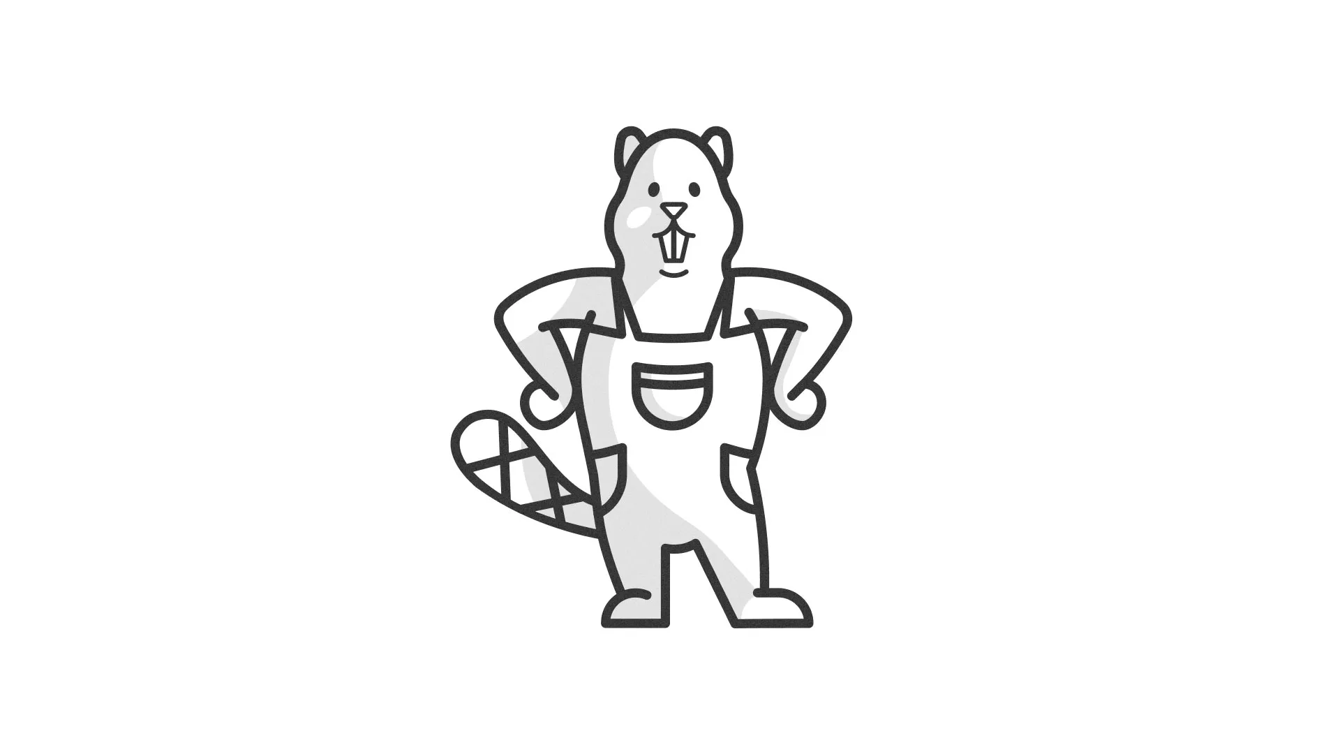 Разработка дизайна визиток магазина «Дисконт Строй» в Электрогорске