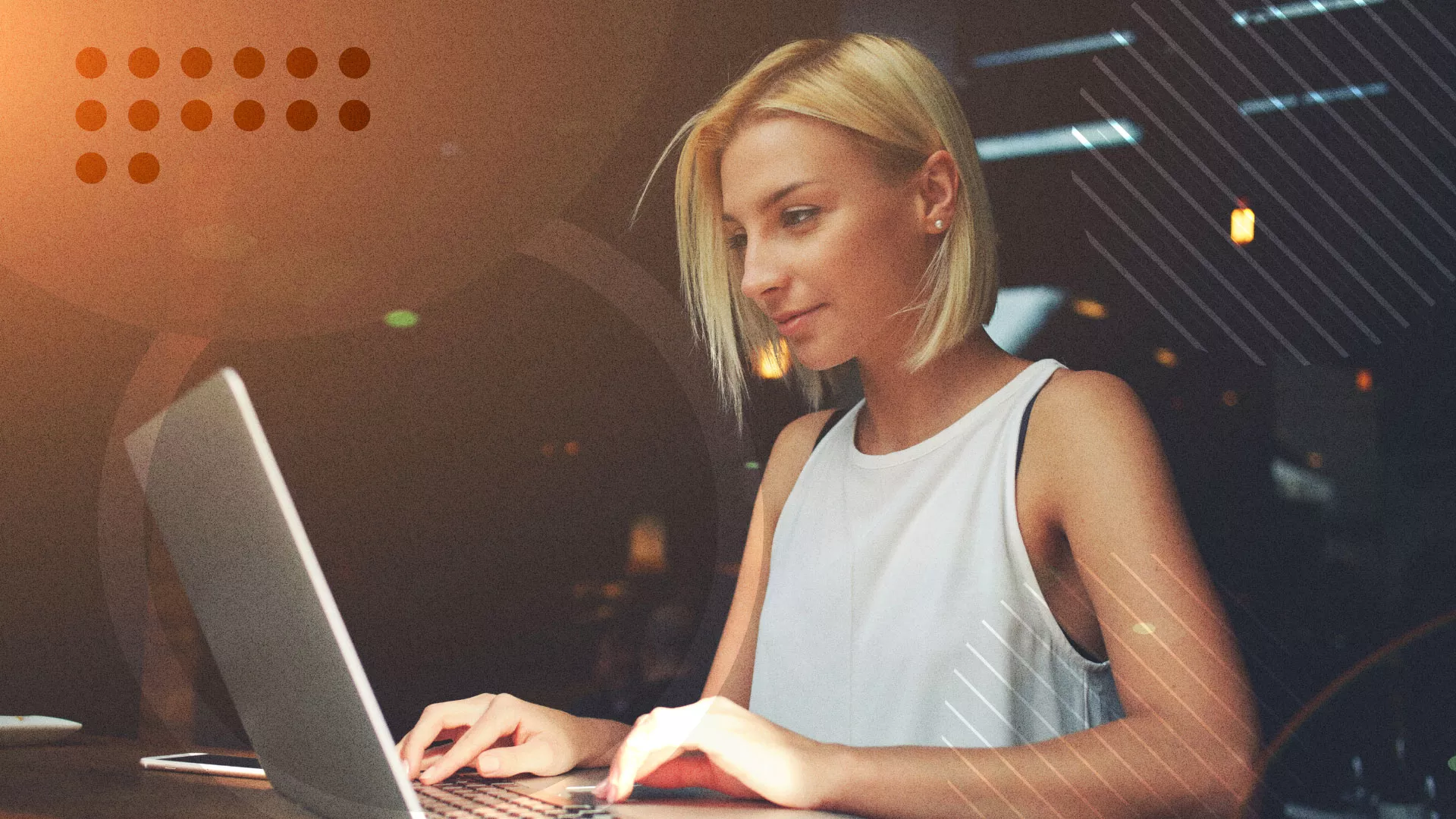 Создание сайта с каталожной структурой в Электрогорске