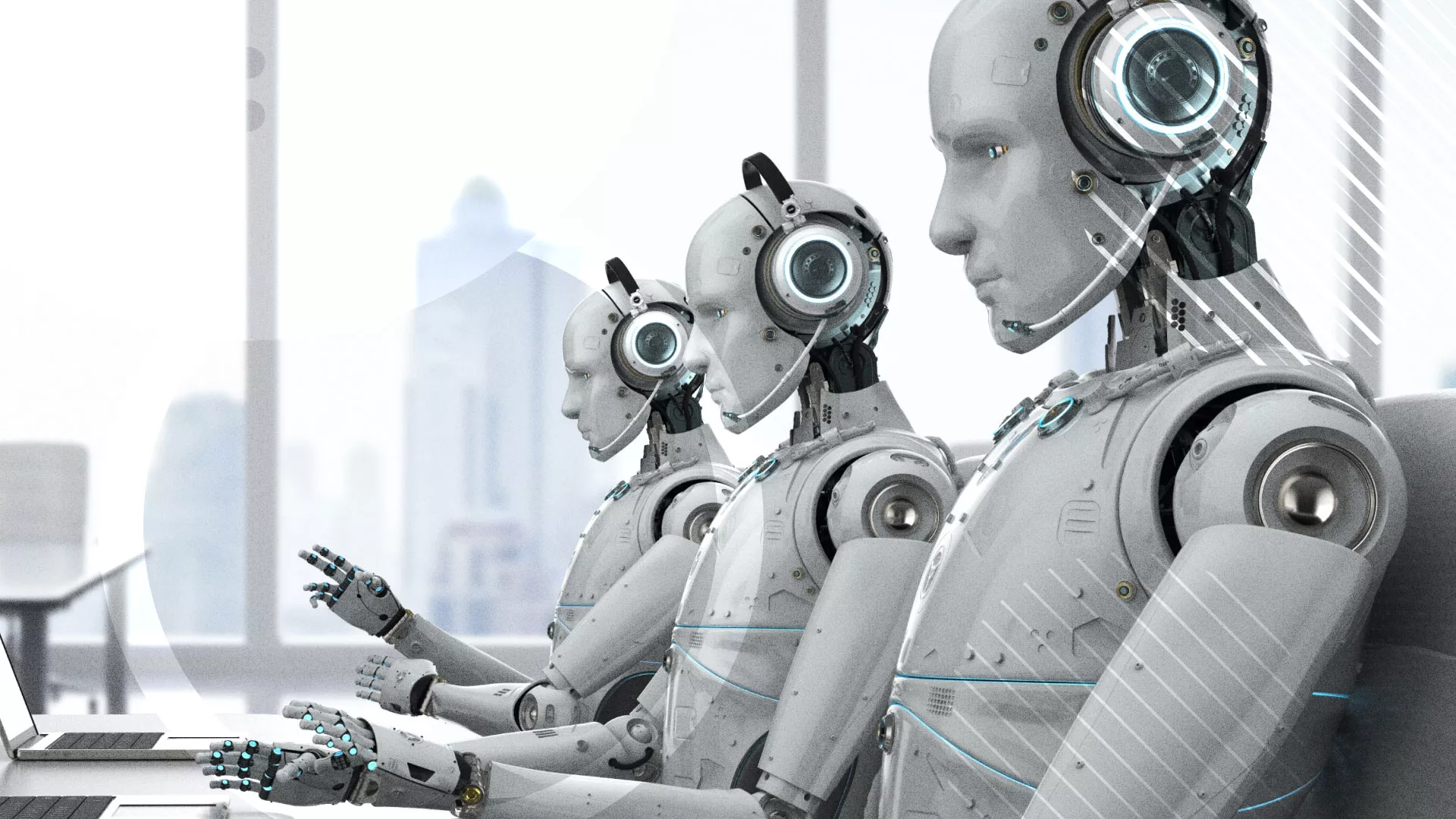 Создание онлайн-сервисов в Электрогорске