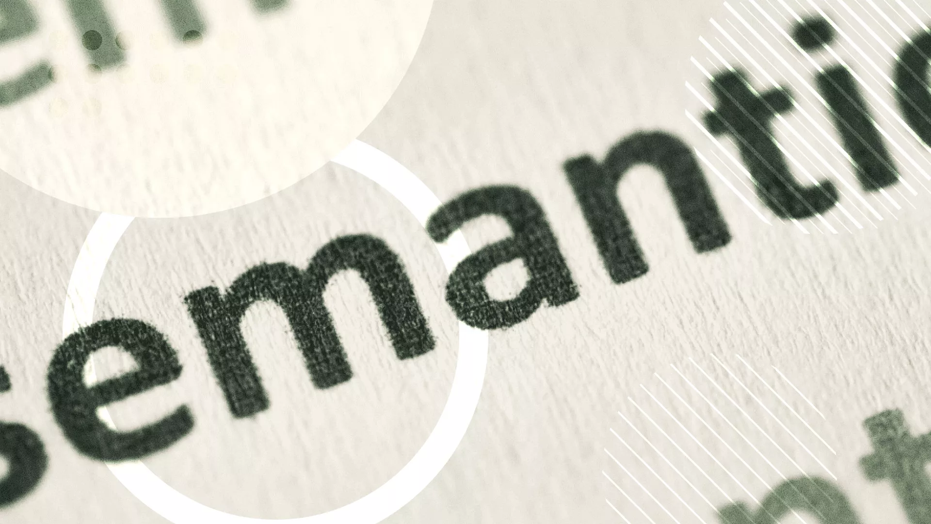 Генератор семантического ядра для сайтов в Электрогорске